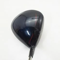 Callaway Big Bertha B21 10.5° Driver Regular Flex Rch 45 0993264 Left Hand Lh -Drivers Sales Store 00993264 4 88934.1653584608
