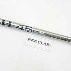 Callaway Big Bertha B21 10.5° Driver Regular Flex Rch 45 0993264 Left Hand Lh -Drivers Sales Store 00993264 5 89801.1653584608