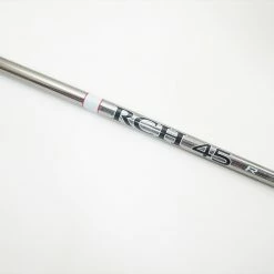 Callaway Big Bertha B21 10.5° Driver Regular Flex Rch 45 0993264 Left Hand Lh -Drivers Sales Store 00993264 6 07579.1653584609