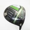 Callaway Epic Max 10.5° Driver Stiff Flex Hzrdus Smoke 0993268 Good 2 Callaway Epic Max 10.5° Driver Stiff Flex Hzrdus Smoke 0993268 Good -Drivers Sales Store 00993268 1 35124.1653584431