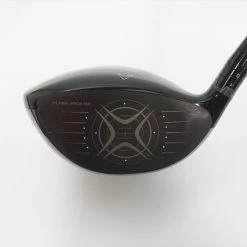Callaway Epic Max 10.5° Driver Stiff Flex Hzrdus Smoke 0993268 Good -Drivers Sales Store 00993268 3 10545.1653584432