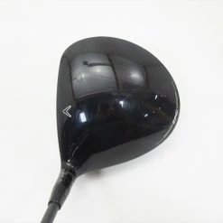 Callaway Epic Max 10.5° Driver Stiff Flex Hzrdus Smoke 0993268 Good -Drivers Sales Store 00993268 4 58892.1653584432