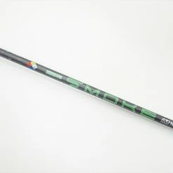 Callaway Epic Max 10.5° Driver Stiff Flex Hzrdus Smoke 0993268 Good -Drivers Sales Store 00993268 6 70391.1653584433