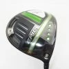 Callaway Epic Max 9° Driver Stiff Flex Hzrdus Smoke 0993270 Good 1 Callaway Epic Max 9° Driver Stiff Flex Hzrdus Smoke 0993270 Good -Drivers Sales Store 00993270 1 11663.1653584299