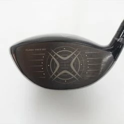 Callaway Epic Max 9° Driver Stiff Flex Hzrdus Smoke 0993270 Good 10 Callaway Epic Max 9° Driver Stiff Flex Hzrdus Smoke 0993270 Good -Drivers Sales Store 00993270 3 07119.1653584300