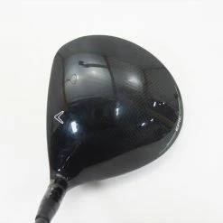 Callaway Epic Max 9° Driver Stiff Flex Hzrdus Smoke 0993270 Good 11 Callaway Epic Max 9° Driver Stiff Flex Hzrdus Smoke 0993270 Good -Drivers Sales Store 00993270 4 00044.1653584300