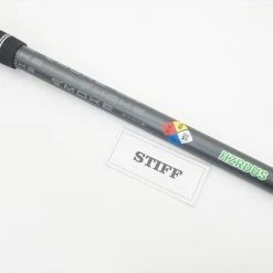 Callaway Epic Max 9° Driver Stiff Flex Hzrdus Smoke 0993270 Good 12 Callaway Epic Max 9° Driver Stiff Flex Hzrdus Smoke 0993270 Good -Drivers Sales Store 00993270 5 68162.1653584301