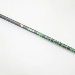 Callaway Epic Max 9° Driver Stiff Flex Hzrdus Smoke 0993270 Good 13 Callaway Epic Max 9° Driver Stiff Flex Hzrdus Smoke 0993270 Good -Drivers Sales Store 00993270 6 83702.1653584301