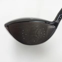 Callaway Epic Max Ls 10.5° Driver Regular Flex Cypher 0993272 Excellent 10 Callaway Epic Max Ls 10.5° Driver Regular Flex Cypher 0993272 Excellent -Drivers Sales Store 00993272 3 18528.1653584434