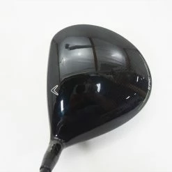 Callaway Epic Max Ls 10.5° Driver Regular Flex Cypher 0993272 Excellent 11 Callaway Epic Max Ls 10.5° Driver Regular Flex Cypher 0993272 Excellent -Drivers Sales Store 00993272 4 64271.1653584435