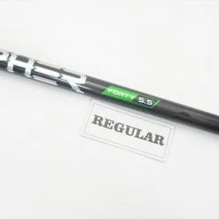 Callaway Epic Max Ls 10.5° Driver Regular Flex Cypher 0993272 Excellent 12 Callaway Epic Max Ls 10.5° Driver Regular Flex Cypher 0993272 Excellent -Drivers Sales Store 00993272 5 99205.1653584435