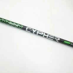 Callaway Epic Max Ls 10.5° Driver Regular Flex Cypher 0993272 Excellent 13 Callaway Epic Max Ls 10.5° Driver Regular Flex Cypher 0993272 Excellent -Drivers Sales Store 00993272 6 99554.1653584436