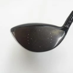 Callaway Epic Max Ls 10.5° Driver Regular Flex Hzrdus Smoke 0993273 Good -Drivers Sales Store 00993273 3 78867.1653584443