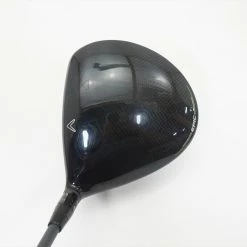 Callaway Epic Max Ls 10.5° Driver Regular Flex Hzrdus Smoke 0993273 Good -Drivers Sales Store 00993273 4 87382.1653584443