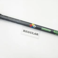 Callaway Epic Max Ls 10.5° Driver Regular Flex Hzrdus Smoke 0993273 Good -Drivers Sales Store 00993273 5 96632.1653584444