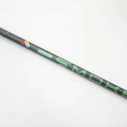 Callaway Epic Max Ls 10.5° Driver Regular Flex Hzrdus Smoke 0993273 Good -Drivers Sales Store 00993273 6 27975.1653584444