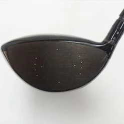 Callaway Epic Max Ls 9° Driver Extra Stiff Flex Mmt 70 0993274 Good -Drivers Sales Store 00993274 3 49910.1653584446