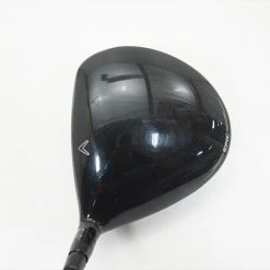 Callaway Epic Max Ls 9° Driver Extra Stiff Flex Mmt 70 0993274 Good -Drivers Sales Store 00993274 4 10016.1653584446