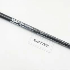 Callaway Epic Max Ls 9° Driver Extra Stiff Flex Mmt 70 0993274 Good -Drivers Sales Store 00993274 5 45029.1653584447