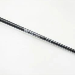 Callaway Epic Max Ls 9° Driver Extra Stiff Flex Mmt 70 0993274 Good -Drivers Sales Store 00993274 6 51726.1653584447