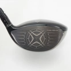 Callaway Epic Speed 9° Driver Regular Flex Cypher 0993277 Excellent Left Hand Lh -Drivers Sales Store 00993277 3 14472.1653584613