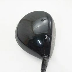 Callaway Epic Speed 9° Driver Regular Flex Cypher 0993277 Excellent Left Hand Lh -Drivers Sales Store 00993277 4 99470.1653584614