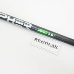 Callaway Epic Speed 9° Driver Regular Flex Cypher 0993277 Excellent Left Hand Lh -Drivers Sales Store 00993277 5 33508.1653584614