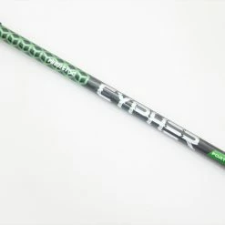 Callaway Epic Speed 9° Driver Regular Flex Cypher 0993277 Excellent Left Hand Lh -Drivers Sales Store 00993277 6 99304.1653584615