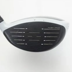 Taylormade Sim2 9° Driver Regular Flex Kuro Kage 0993284 Excellent Left Hand Lh -Drivers Sales Store 00993284 3 46106.1653584628