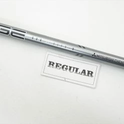 Taylormade Sim2 9° Driver Regular Flex Kuro Kage 0993284 Excellent Left Hand Lh -Drivers Sales Store 00993284 5 35544.1653584629