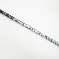 Taylormade Sim2 9° Driver Regular Flex Kuro Kage 0993284 Excellent Left Hand Lh -Drivers Sales Store 00993284 6 78193.1653584629