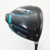 Taylormade Sim2 Max D 10.5° Driver Senior Flex Speeder 55 0993288 Good -Drivers Sales Store 00993288 1 42418.1653584465
