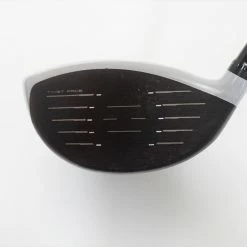 Taylormade Sim2 Max D 10.5° Driver Senior Flex Speeder 55 0993288 Good 10 Taylormade Sim2 Max D 10.5° Driver Senior Flex Speeder 55 0993288 Good -Drivers Sales Store 00993288 3 50190.1653584466