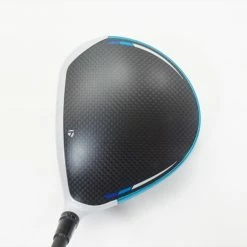 Taylormade Sim2 Max D 10.5° Driver Senior Flex Speeder 55 0993288 Good 11 Taylormade Sim2 Max D 10.5° Driver Senior Flex Speeder 55 0993288 Good -Drivers Sales Store 00993288 4 25415.1653584467