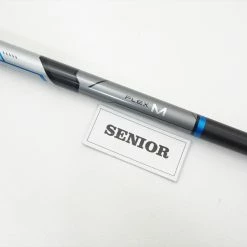 Taylormade Sim2 Max D 10.5° Driver Senior Flex Speeder 55 0993288 Good 12 Taylormade Sim2 Max D 10.5° Driver Senior Flex Speeder 55 0993288 Good -Drivers Sales Store 00993288 5 21119.1653584467