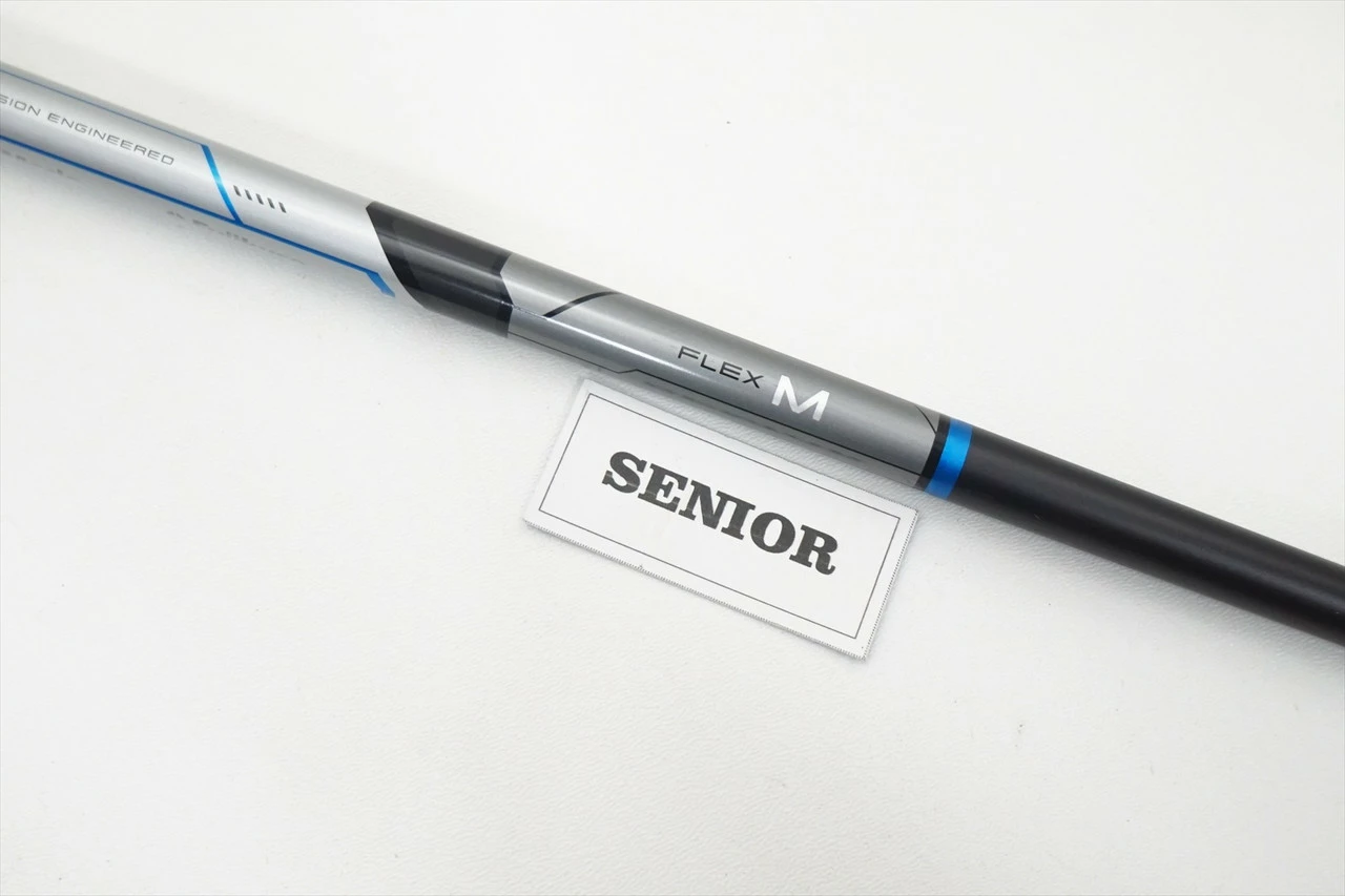 Taylormade Sim2 Max D 10.5° Driver Senior Flex Speeder 55 0993288 Good 7 Taylormade Sim2 Max D 10.5° Driver Senior Flex Speeder 55 0993288 Good - Image 5