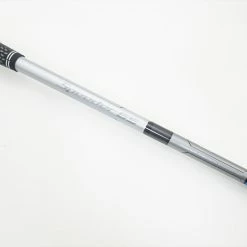 Taylormade Sim2 Max D 10.5° Driver Senior Flex Speeder 55 0993288 Good 13 Taylormade Sim2 Max D 10.5° Driver Senior Flex Speeder 55 0993288 Good -Drivers Sales Store 00993288 6 44775.1653584468