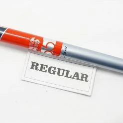 Taylormade Sim2 Max 9° Driver Regular Fujikura Vista Pro 55 0993290 Left Hand Lh 12 Taylormade Sim2 Max 9° Driver Regular Fujikura Vista Pro 55 0993290 Left Hand Lh -Drivers Sales Store 00993290 5 41297.1657656234