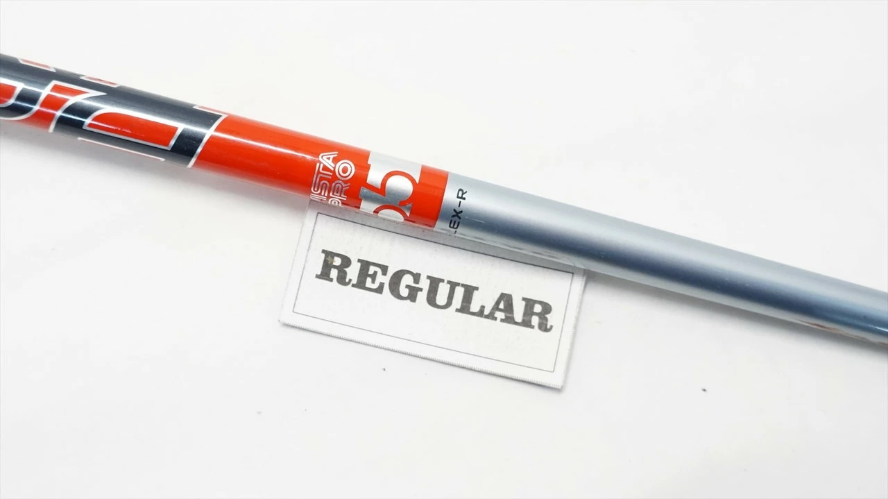 Taylormade Sim2 Max 9° Driver Regular Fujikura Vista Pro 55 0993290 Left Hand Lh 7 Taylormade Sim2 Max 9° Driver Regular Fujikura Vista Pro 55 0993290 Left Hand Lh - Image 5