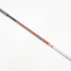 Taylormade Sim2 Max 9° Driver Regular Fujikura Vista Pro 55 0993290 Left Hand Lh 13 Taylormade Sim2 Max 9° Driver Regular Fujikura Vista Pro 55 0993290 Left Hand Lh -Drivers Sales Store 00993290 6 03205.1657656234