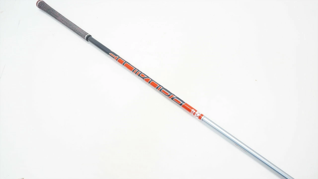 Taylormade Sim2 Max 9° Driver Regular Fujikura Vista Pro 55 0993290 Left Hand Lh 8 Taylormade Sim2 Max 9° Driver Regular Fujikura Vista Pro 55 0993290 Left Hand Lh - Image 6