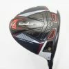 Cobra Rad Speed Xb 9° Driver Regular Flex Motore X F3 0993295 Excellent -Drivers Sales Store 00993295 1 46497.1653584196