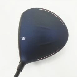 Cobra Rad Speed Xb 9° Driver Regular Flex Motore X F3 0993295 Excellent -Drivers Sales Store 00993295 4 58789.1653584198
