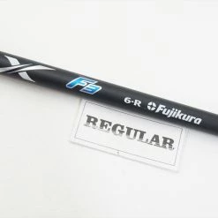 Cobra Rad Speed Xb 9° Driver Regular Flex Motore X F3 0993295 Excellent -Drivers Sales Store 00993295 5 42548.1653584198