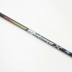 Cobra Rad Speed Xb 9° Driver Regular Flex Motore X F3 0993295 Excellent -Drivers Sales Store 00993295 6 89438.1653584199