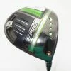Callaway Epic Max Ls 9° Driver Extra Stiff Flex Tour 0993336 Excellent -Drivers Sales Store 00993336 1 97932.1658164303