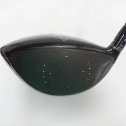 Callaway Epic Max Ls 9° Driver Extra Stiff Flex Tour 0993336 Excellent 10 Callaway Epic Max Ls 9° Driver Extra Stiff Flex Tour 0993336 Excellent -Drivers Sales Store 00993336 3 00755.1658164304