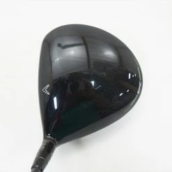 Callaway Epic Max Ls 9° Driver Extra Stiff Flex Tour 0993336 Excellent 11 Callaway Epic Max Ls 9° Driver Extra Stiff Flex Tour 0993336 Excellent -Drivers Sales Store 00993336 4 98045.1658164304