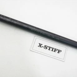 Callaway Epic Max Ls 9° Driver Extra Stiff Flex Tour 0993336 Excellent 12 Callaway Epic Max Ls 9° Driver Extra Stiff Flex Tour 0993336 Excellent -Drivers Sales Store 00993336 5 14608.1658164305