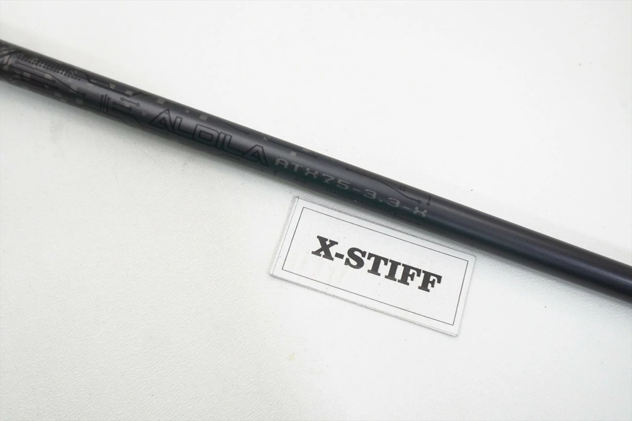 Callaway Epic Max Ls 9° Driver Extra Stiff Flex Tour 0993336 Excellent 7 Callaway Epic Max Ls 9° Driver Extra Stiff Flex Tour 0993336 Excellent - Image 5